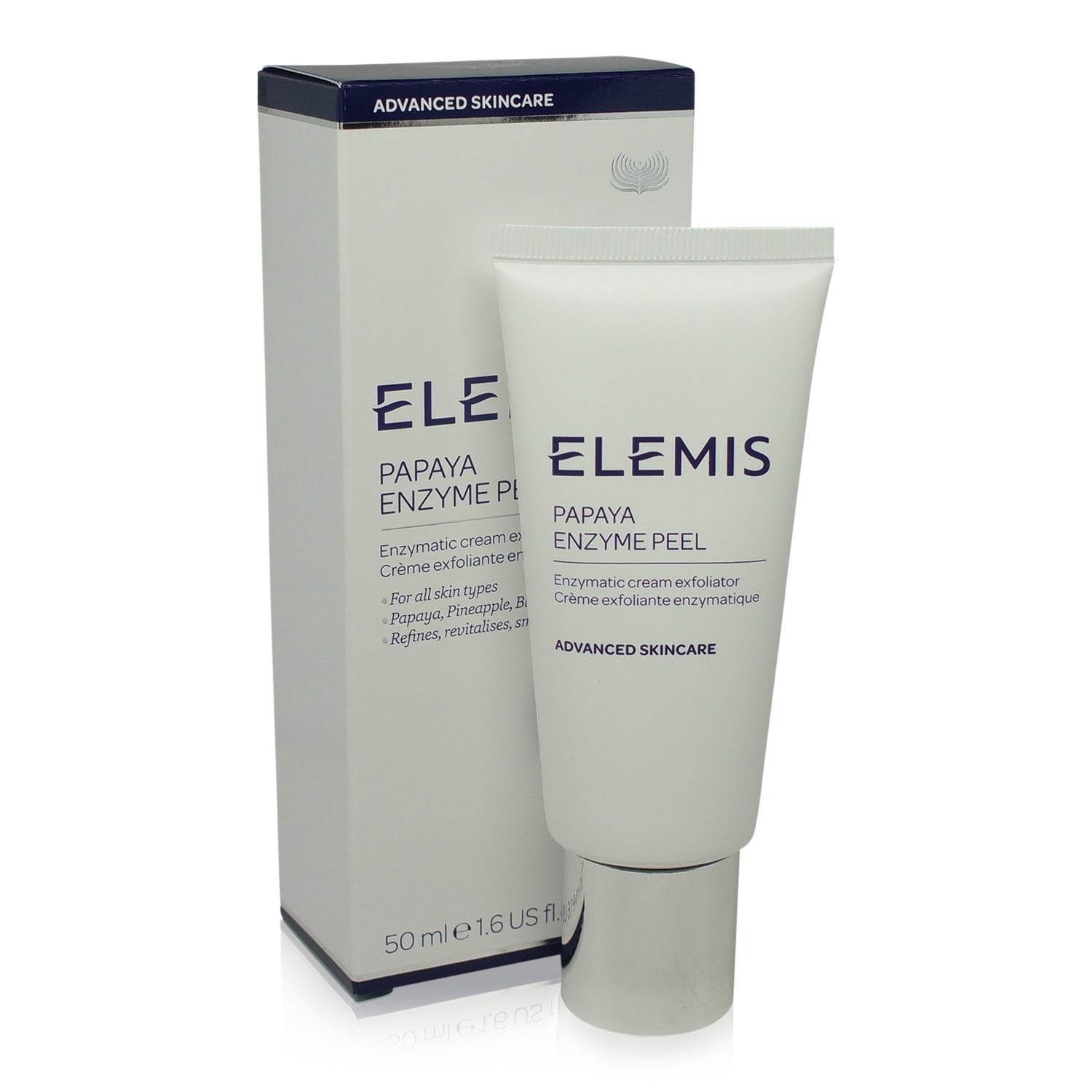 Ellis bőr öregedésgátló krém certi cell anti aging termékek