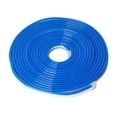 thumbnail image 4 of Tira de luz LED Nikou neón flexible IP65 resistente al agua 6 x 12 mm 12 V 5 metros, 4 of 15