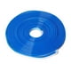 thumbnail image 4 of Tira de luz LED Nikou neón flexible IP65 resistente al agua 6 x 12 mm 12 V 5 metros, 4 of 15