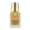 2W2 Rattan, variant on Estee Lauder Double Wear Stay-in-Place Foundation - 2W2 Rattan (Warm Undertone Golden)
