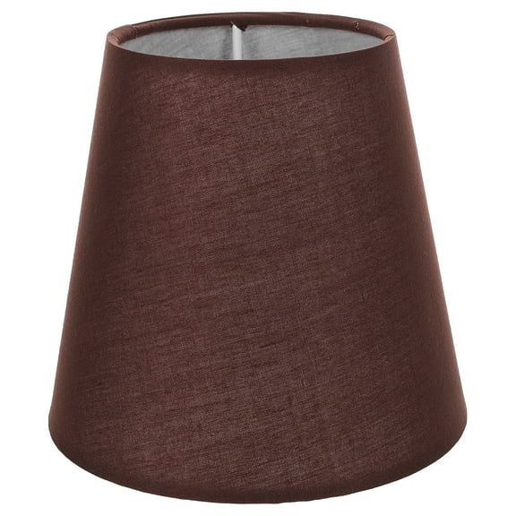Masteelf Lamp Shades for Table Lamps Cloth Lampshade Fabric Fade-resistant