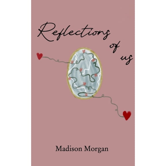 Reflections of Us, (Paperback)