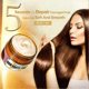 thumbnail image 2 of Collagen Keratin Repair Dry Damaged Hair Treatment Hair Repair Mask Sa, 2 of 4