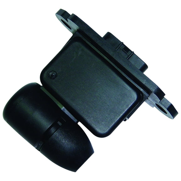 OEG Parts New Mass Air Flow Sensor Replacement For 1998 1999 2000 Lexus GS300 SC300 3.0 I6, Replaces 197400-1000 22204-20010