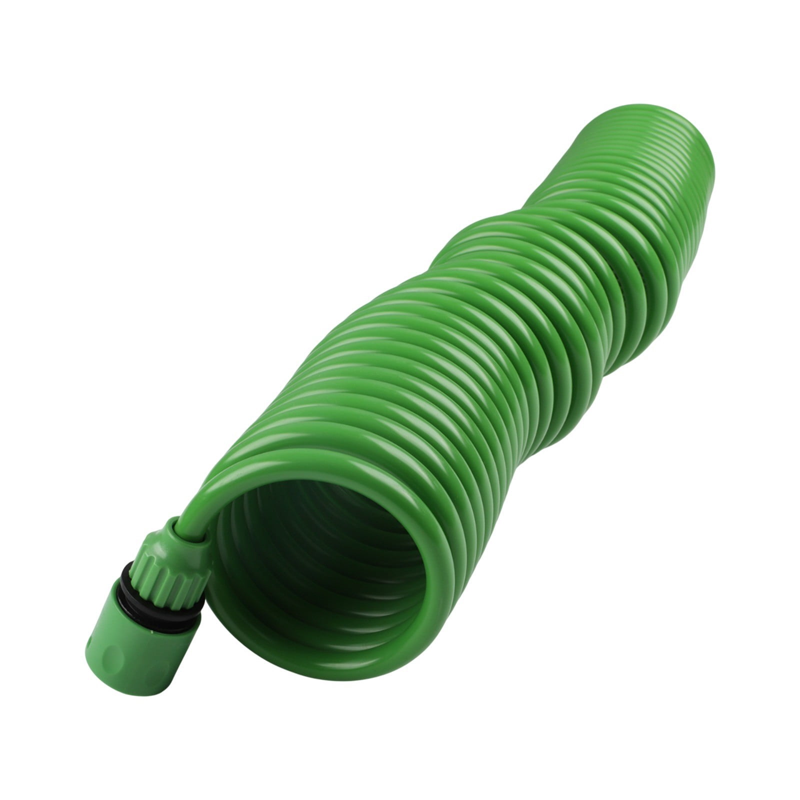 Flexible Garden Hose 7.5M/10M/15M/20M Expandable Retractable Spring Water Pipe For Car Wash Flower Lawn Watering Garden Hose