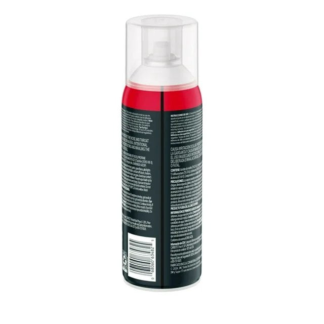 3M Super 77 Multi-Surface Super Strength Spray Adhesive 7.35 oz