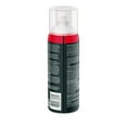 thumbnail image 4 of 3M Super 77 Multi-Surface Super Strength Spray Adhesive 7.35 oz, 4 of 4