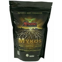 RTI Xtreme Gardening 4402 Mykos, 2.2-Pound Bag