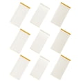 thumbnail image 3 of Shisuyan Tampons de Planification Professionnels 9 Pcs, 3 of 8