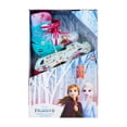 thumbnail image 3 of Patines en Línea Disney Frozen Ajustables 16 a 19, 3 of 3