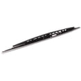 thumbnail image 6 of ASFIT-Autoparts 61610442837 FOR BMW E65 745i 750i 760i 2PCS FRONT WINDSHIELD WIPER BLADE, 6 of 6