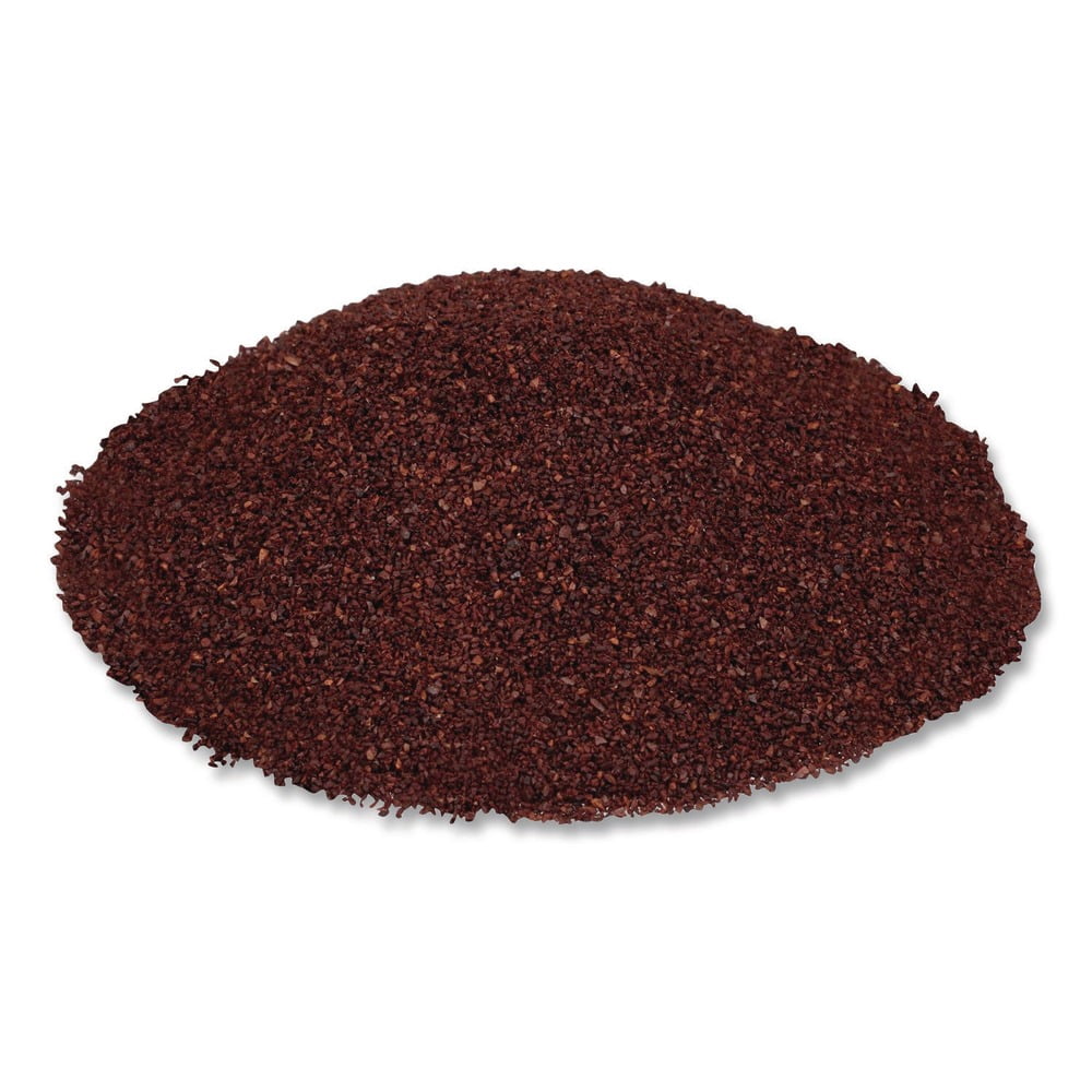 Folgers 2550030406 22-3/5 oz. Can Classic Roast Decaffeinated Ground Coffee (6/Carton)