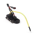 thumbnail image 2 of Electric Scooter Charging Base Charging Port for Segway Ninebot Max G30 Scooter, 2 of 7