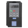 thumbnail image 1 of A2-4022M Inverter, Frequency Inverter Flame-Retardant Portable Super Wind Power Heat-Resistant  For Industry For 95-135V Motor, 1 of 8