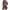 Z-Gray Star, variant on UVN Pajamas Sets for Women Button Down Short Sleeve Tops and Drawstring Shorts 2 Piece Lounge Set