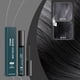 thumbnail image 2 of Hair Dye Cera para el cabello Care,duradera y nutritiva,con brillo negro,fácil de lavar sin apelmazarse Gentle Formula Conditioning Easy Application Long-Lasting, 2 of 9