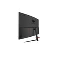 thumbnail image 4 of Monitor Gaming Z Edge Curvo de 27 Pulgadas, Ug27, Full Hd 1080p, 200hz Z-Edge UG27, 4 of 7