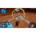 thumbnail image 2 of Neptunia Riders Vs Dogoos for Nintendo Switch, 2 of 9