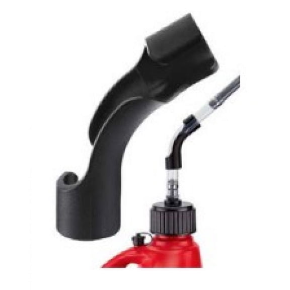 HOSE BENDER 1" O.D. HOSE