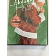 thumbnail image 3 of HOLIDAYFAMFAV, 3 of 12