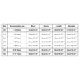 thumbnail image 3 of Toddler Boys Fashion Hoodie Sweatshirts with Large City Name Print Long Sleeve Sweatshirt Casual Fall Pullovers Size 2-3T,Black, 3 of 8