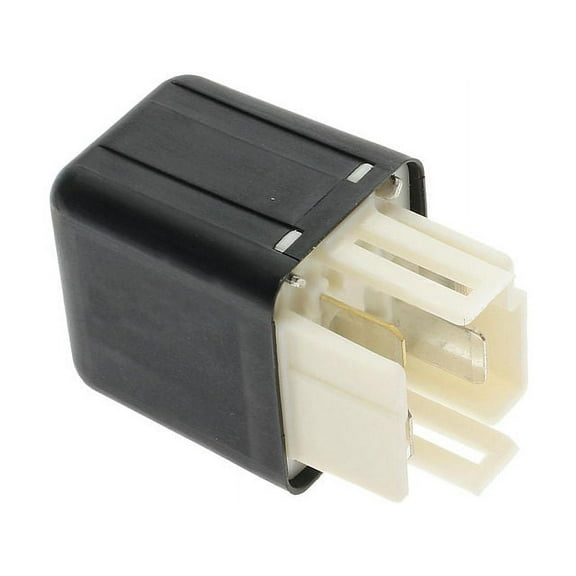 Blower Motor Relay - Compatible with 1999 - 2004 Honda Odyssey 2000 2001 2002 2003