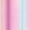 Blue, variant on Cricut Smart Iron-On Matless Heat Transfer Vinyl (9 ft), White, 13 x9, Roll
