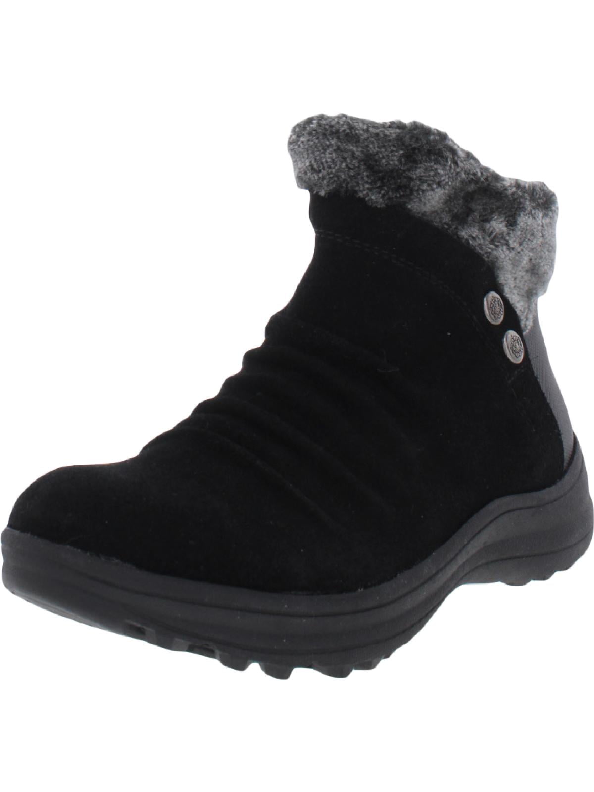 BareTraps Womens Booties and Ankle 