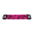 thumbnail image 1 of SPHET Strap Part fot -Logitech G733 Bluetooth-compatible Headset in Durable Nylon with Strap or Diamond Patterns Must-Have Headset, 1 of 19