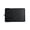 🍒 Black_New#5881, variant on Silicone Utensil Rest Mat with Drip Pad Heat Resistant Kitchen Spatula Holder for Countertops and Grill Utensils