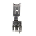 thumbnail image 2 of Prensatelas para coser Zulema S570, 2 of 6