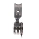 thumbnail image 2 of Prensatelas para coser Zulema S570, 2 of 6