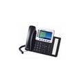 thumbnail image 2 of TELEFONO IP GRANDSTREAM GXP2140 PANTALLA COLOR 4.3'' BLUETOOTH 4 LINEAS Grandstream GXP2140, 2 of 2