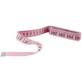 thumbnail image 6 of SINGER Flexible Measuring Tape and Fabric Marking Pencil Set for Sewing, 18 Pieces, 6 of 6