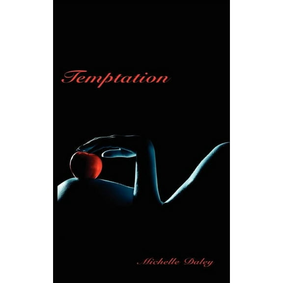 Temptation