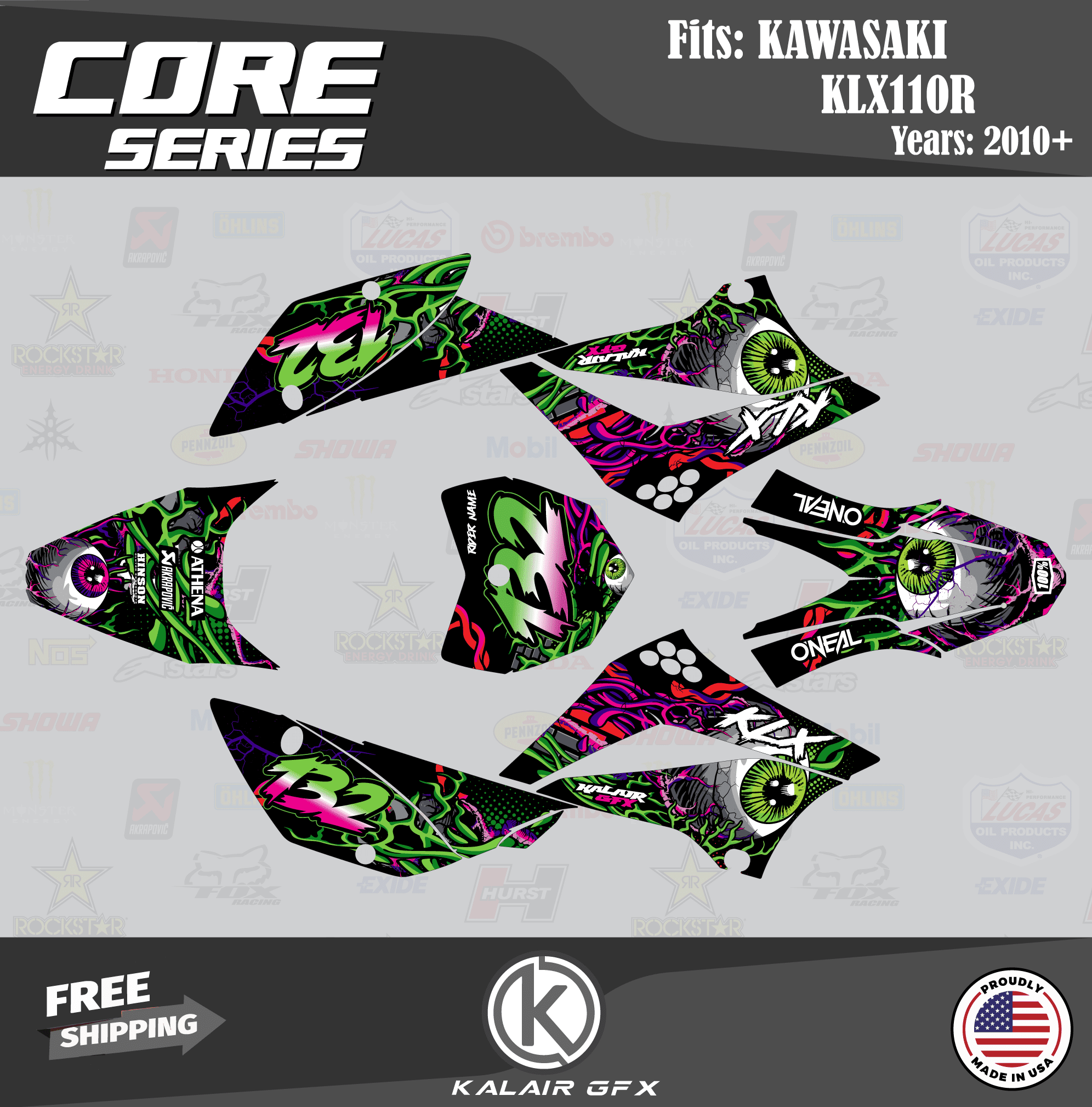 tabgraphics WORKS11-14　かんざきひろ tabgraphics WORKS11-14 かんざきひろ かんざきひろ / Kanzaki Hiro