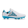 thumbnail image 1 of Tachos Pirma Para Hombre Brasil STD, 1 of 4