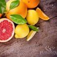 thumbnail image 4 of EuroSpa Aromatics Eucalyptus Oil Shower Mist Spray Aromatherapy with Citrus 8 Oz & 2 Oz Duo Pack, 4 of 9