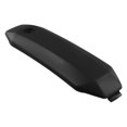 thumbnail image 1 of Top Tank  para YAMAHA MT-07 MT07 MT 07 FZ-07 2012-2017 B, 1 of 6