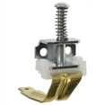 thumbnail image 2 of Parking Brake Switch, 2 of 3