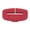 C, variant on Applies to Car Safety Seat Belts Holder Stopper Buckle Anti-scratch Protector Safety Belt Buckle Guard Car Interior Accessories