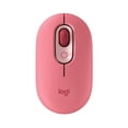 thumbnail image 1 of Logitech Souris POP, 1 of 9