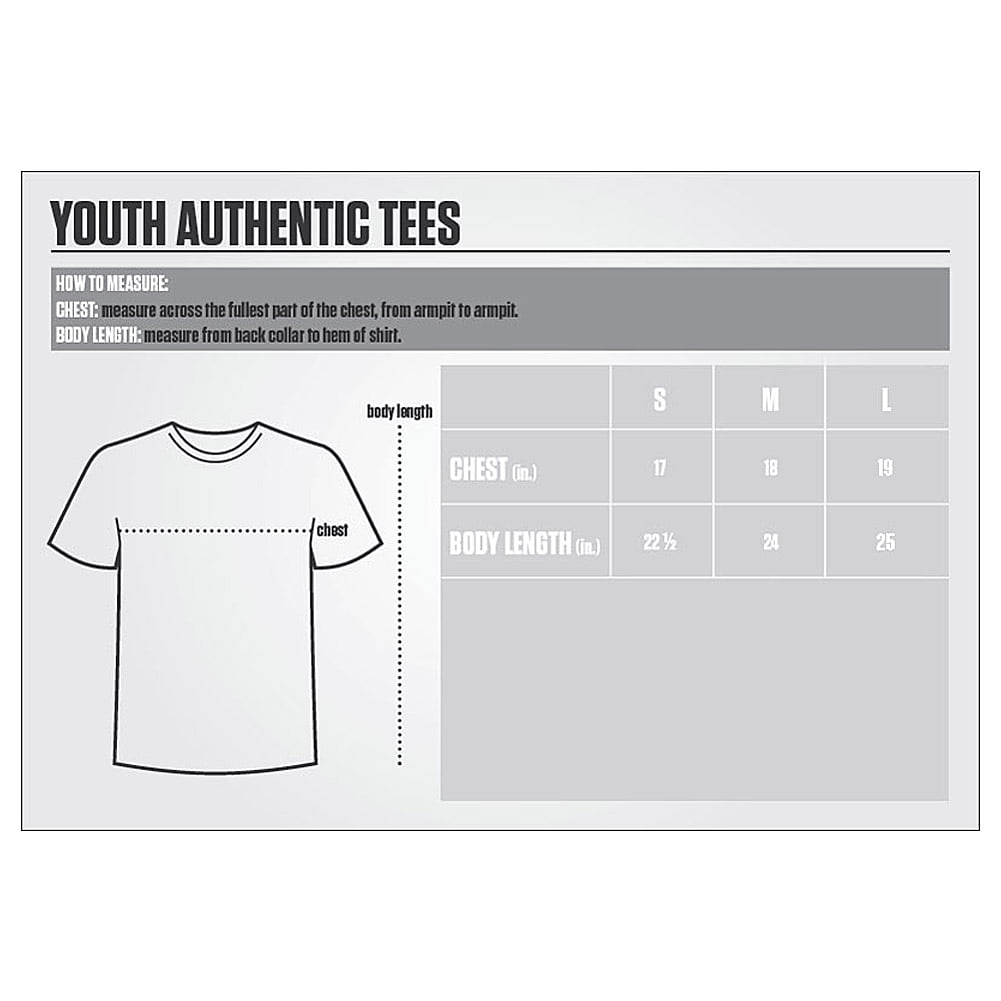 Wwe Official Wwe Authentic Johnny Gargano Johnny Wrestling