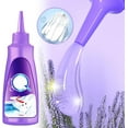 thumbnail image 4 of Active Enzyme Laundry Stain Remover, 2025 New upgraded White Shirt Garment Stubborn Stain Cleaner Oil Remover, Active Enzyme Clothing Stain Remover Collar Stain Removal Spray, 4 of 10