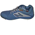 thumbnail image 2 of New Balance L3000D4, 2 of 6