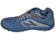 thumbnail image 2 of New Balance L3000D4, 2 of 6