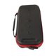thumbnail image 2 of For Switch 2 Carrying Protective Case Portable Large Storage Bag Anti-Scratch Waterproof Travel Bag for Switch 2,White, 2 of 5