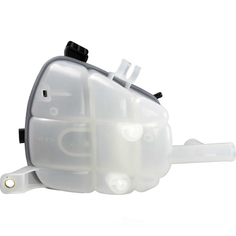 Global Parts Distributors LLC 2411189 Engine Coolant Reservoir