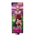 thumbnail image 5 of Muñeca de moda Barbie Careers USSF Soccer con accesorios, 5 of 5