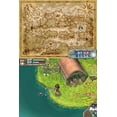 thumbnail image 3 of Rune Factory: A Fantasy Harvest Moon [Nintendo DS DSi], 3 of 4